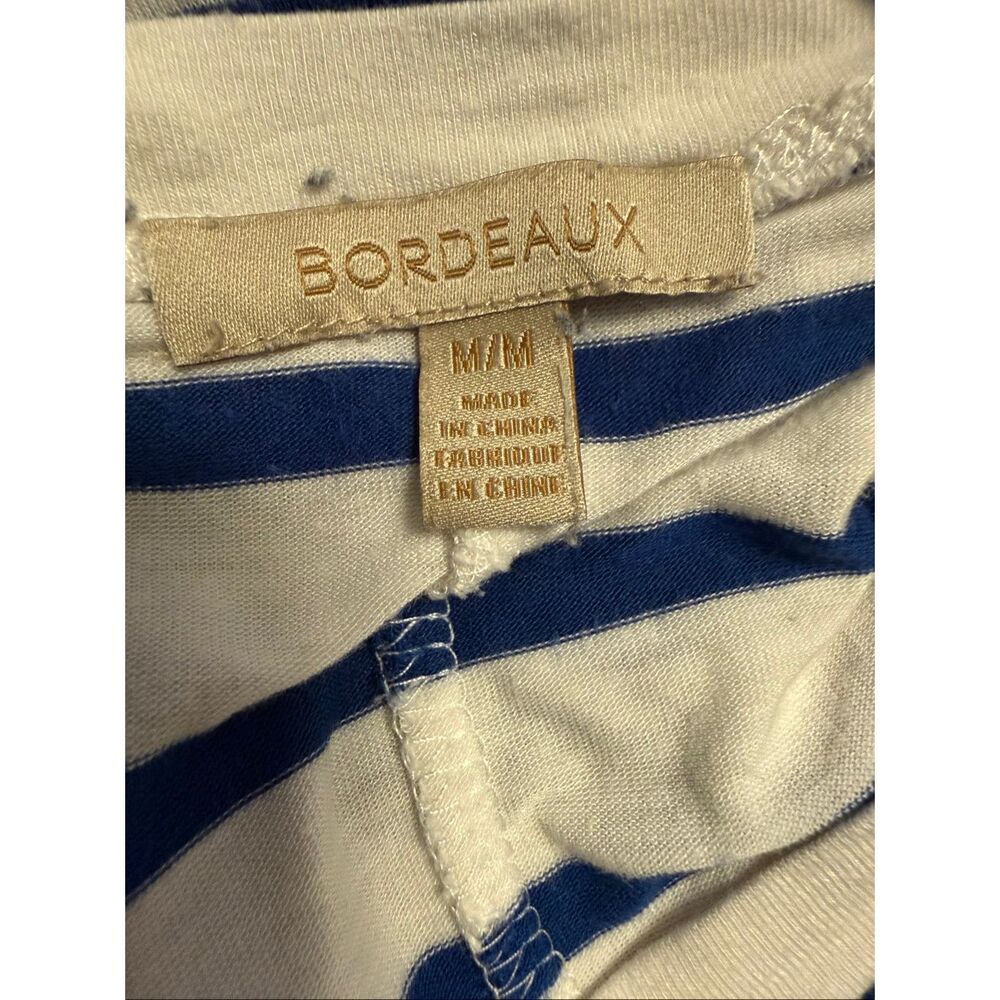Bordeaux - Picture 3 of 3